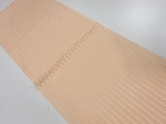 Japanese Kimono / Accessories Silk